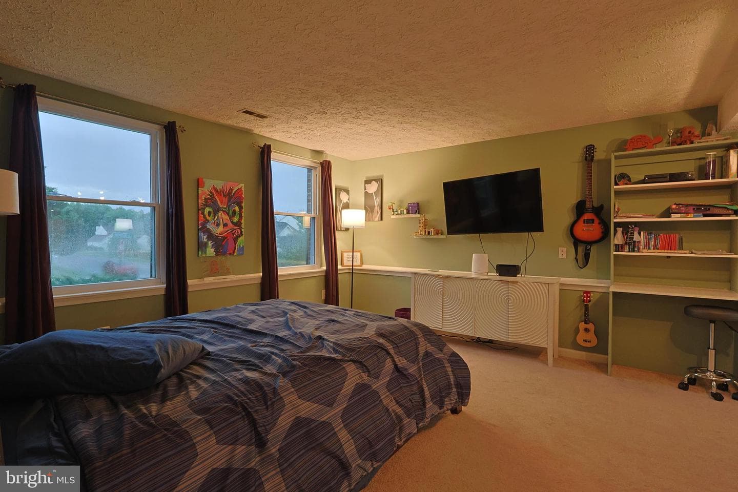 116 Widgeon Drive photo 31