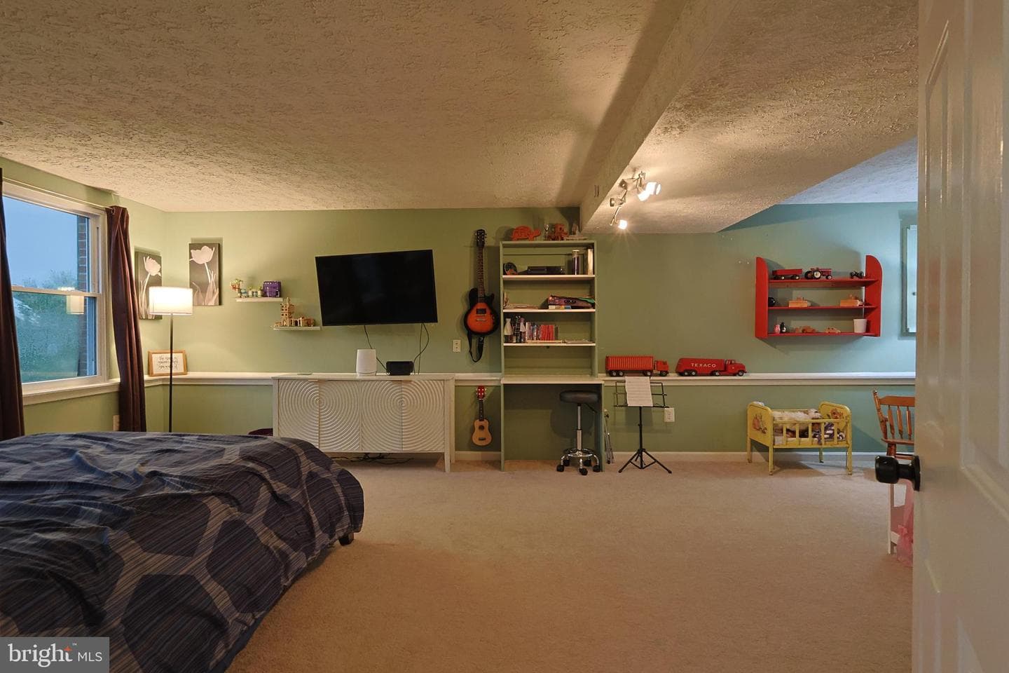 116 Widgeon Drive photo 32