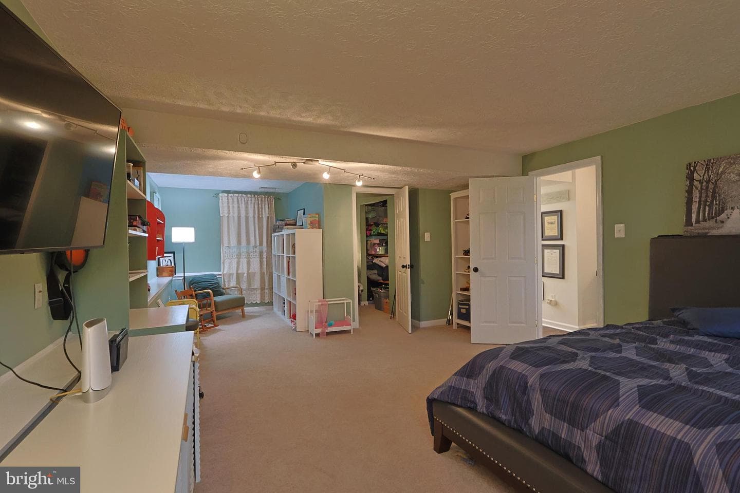 116 Widgeon Drive photo 33