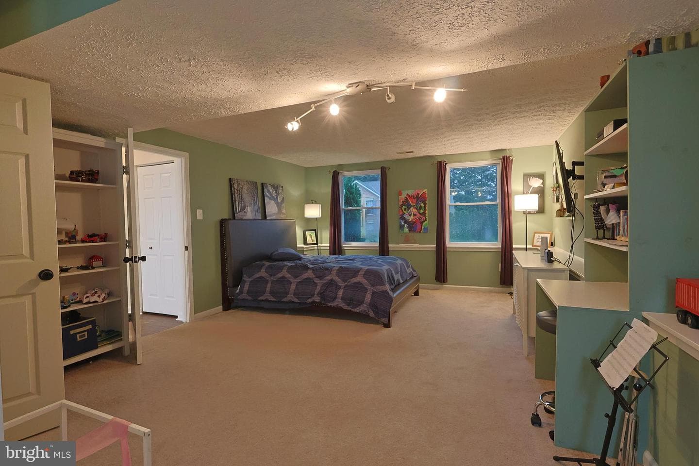 116 Widgeon Drive photo 34