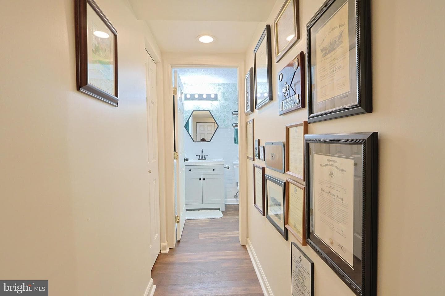116 Widgeon Drive photo 35