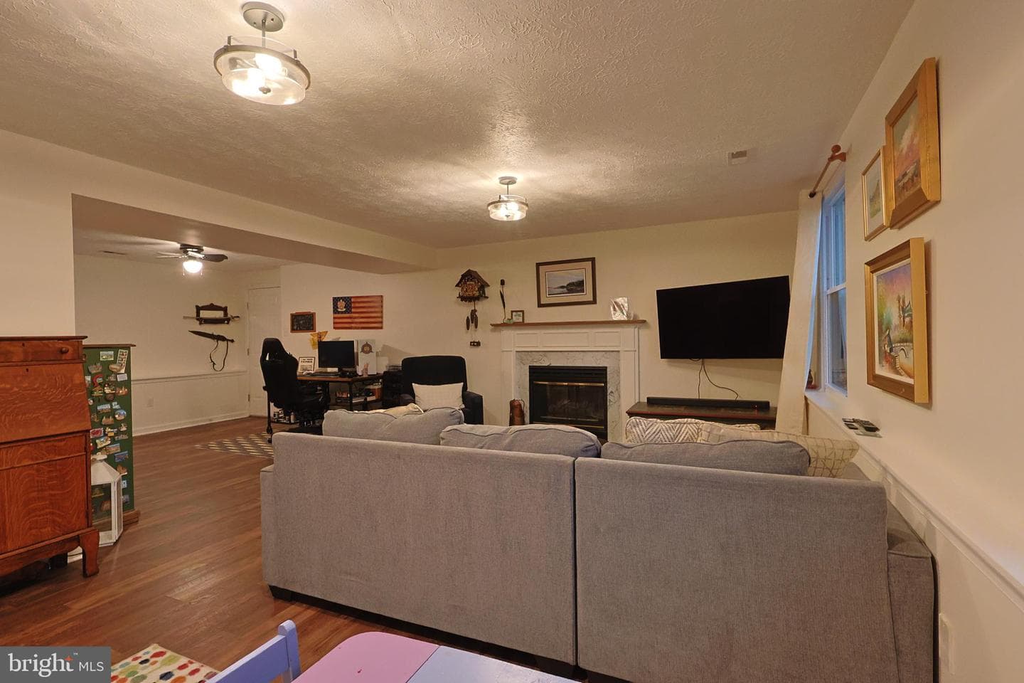 116 Widgeon Drive photo 38