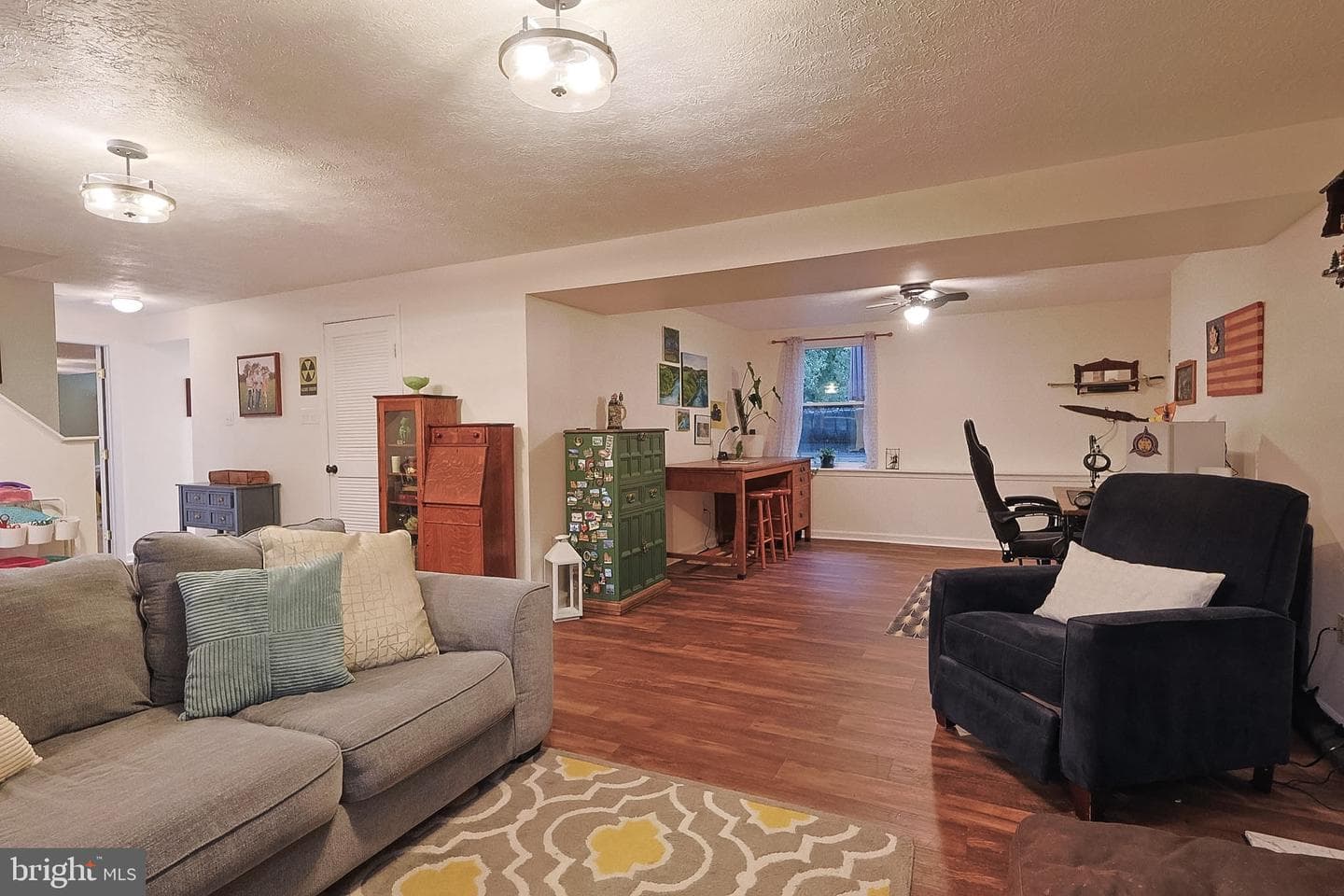 116 Widgeon Drive photo 39