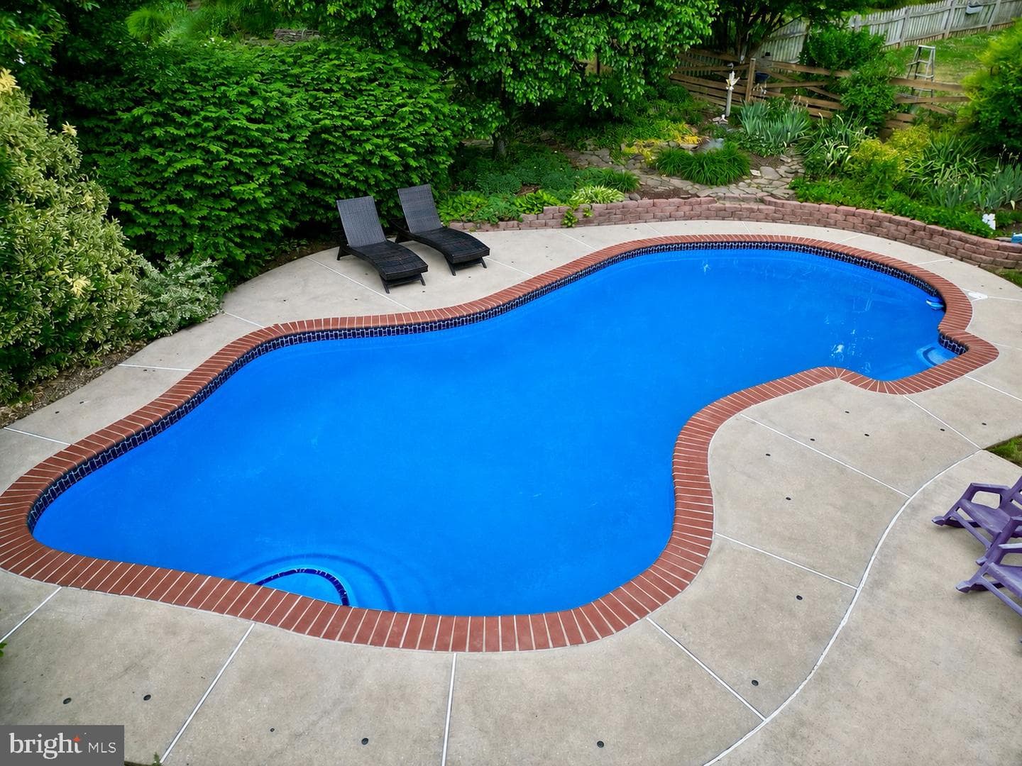 116 Widgeon Drive photo 4