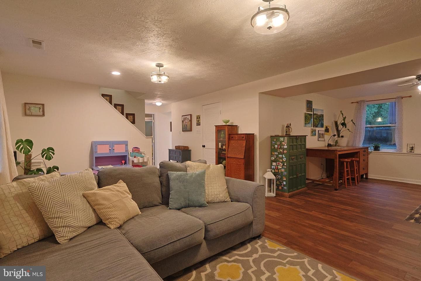 116 Widgeon Drive photo 41