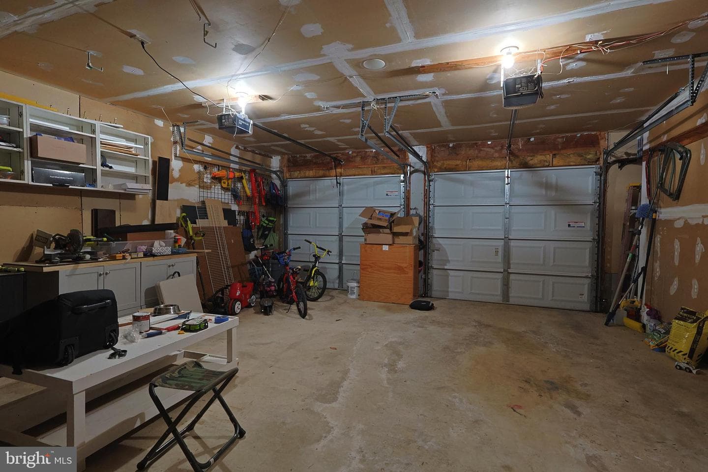 116 Widgeon Drive photo 43