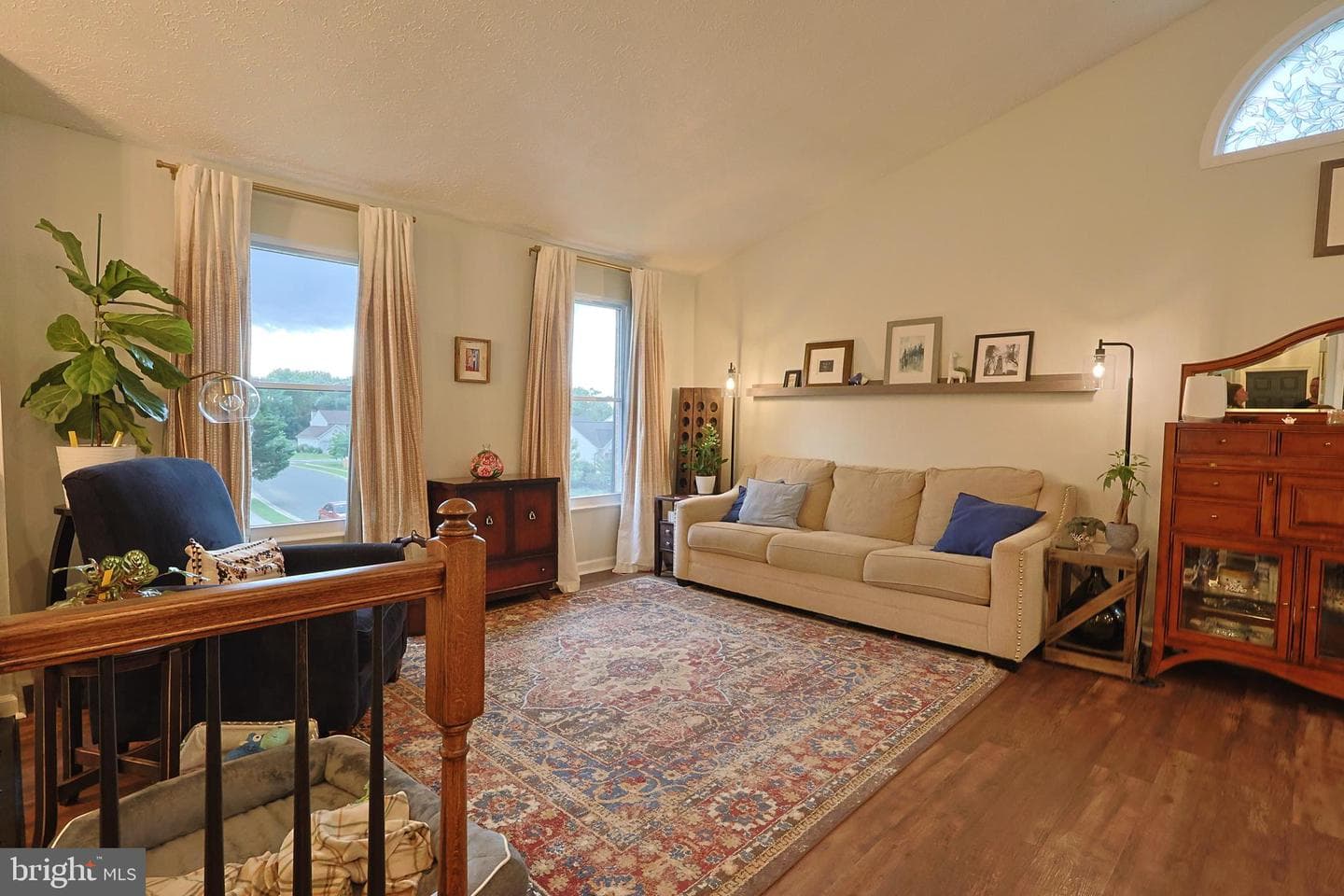 116 Widgeon Drive photo 9