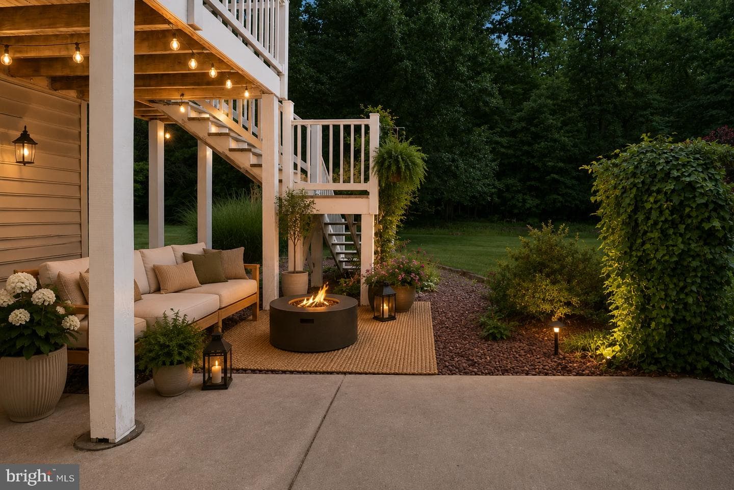 343 Donald Circle #30 photo 17