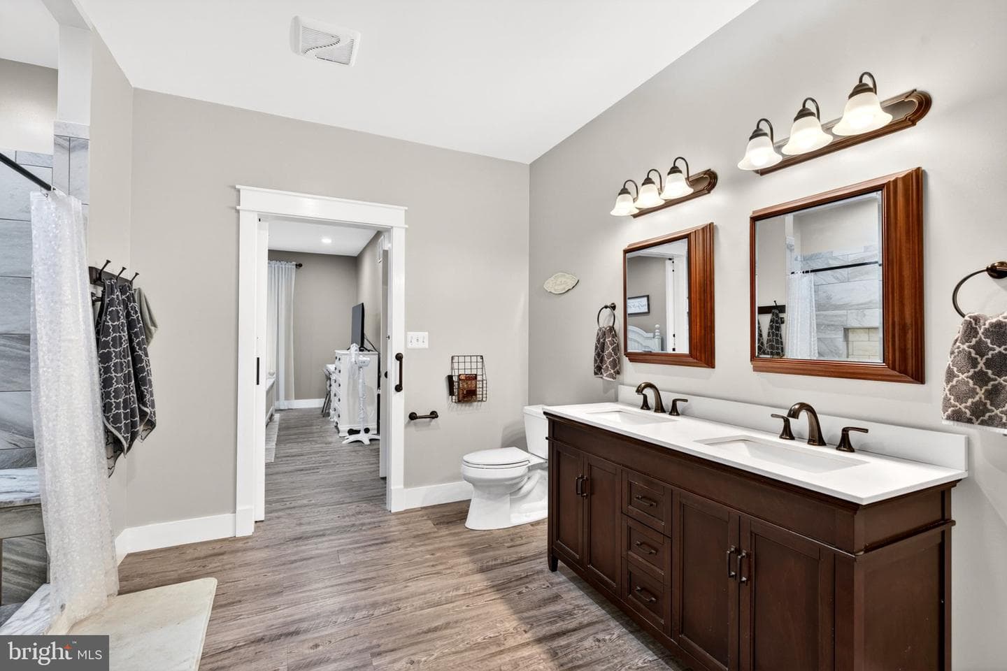 846 Stansbury Road photo 30