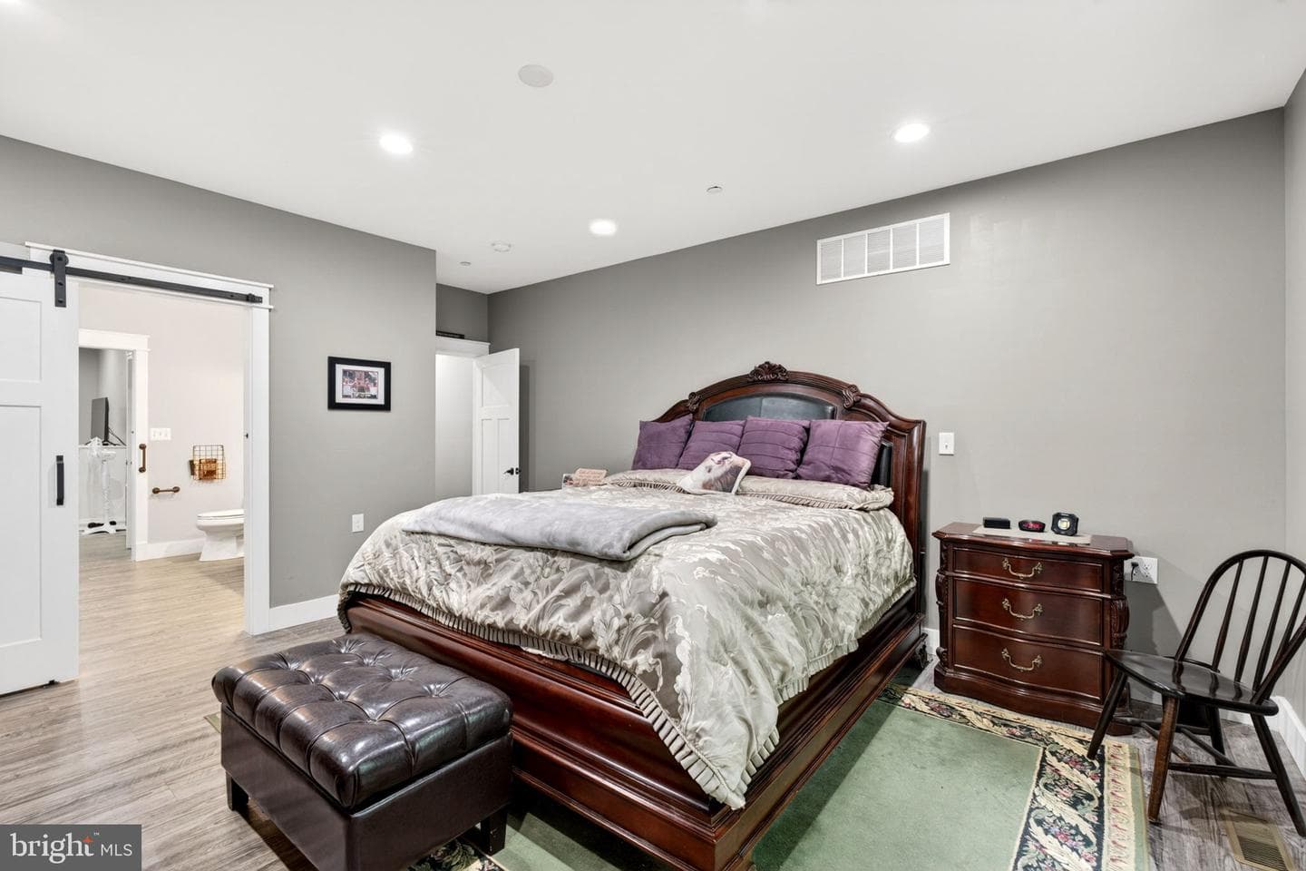 846 Stansbury Road photo 34
