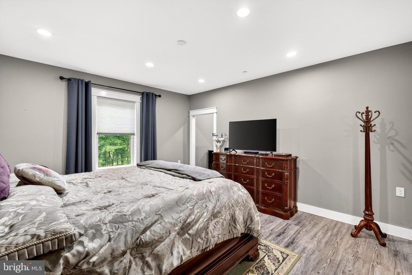 846 Stansbury Road photo 36