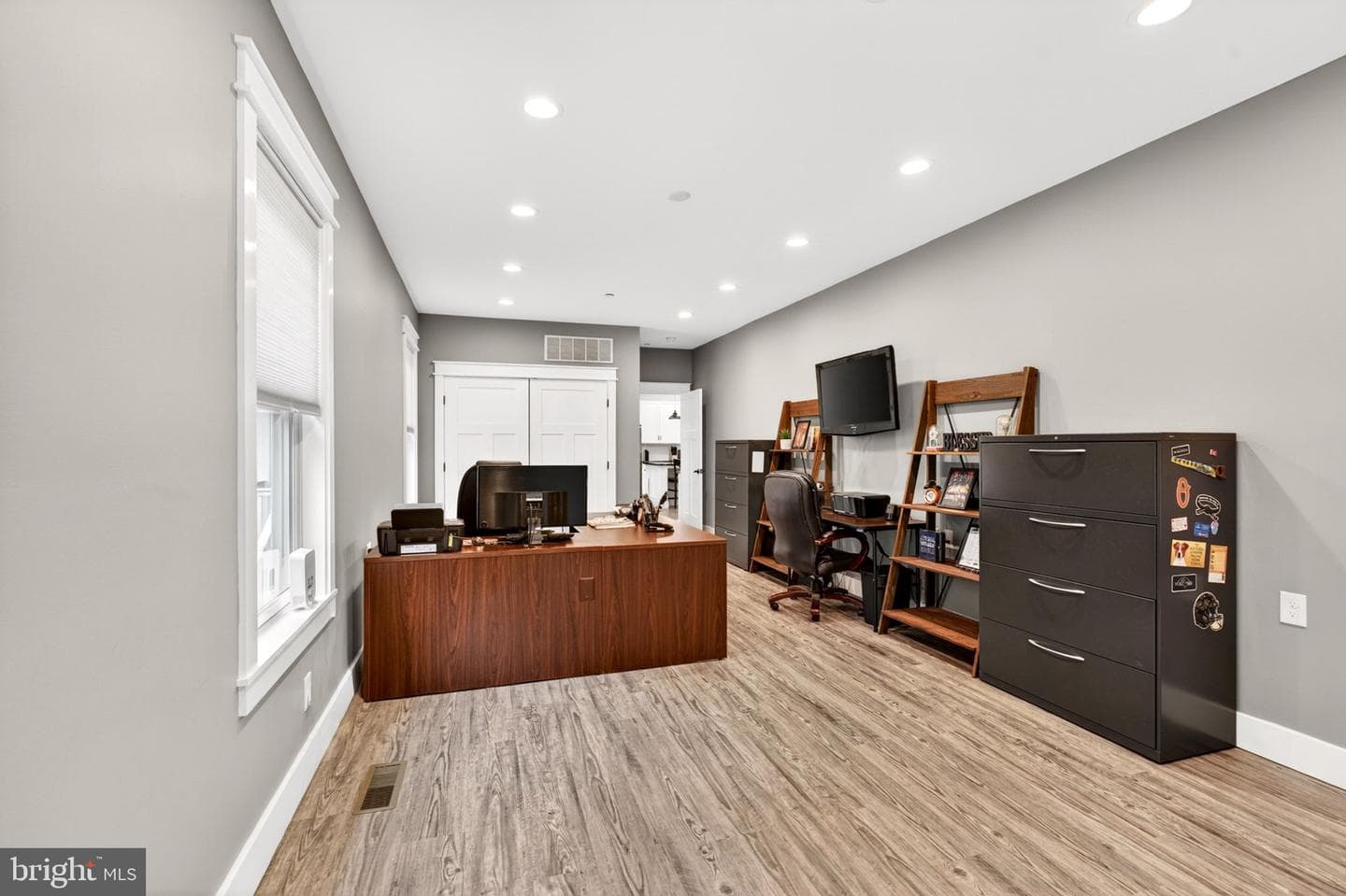 846 Stansbury Road photo 47