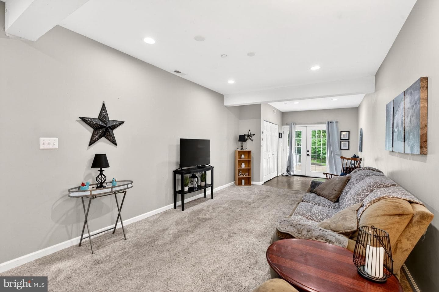 846 Stansbury Road photo 51