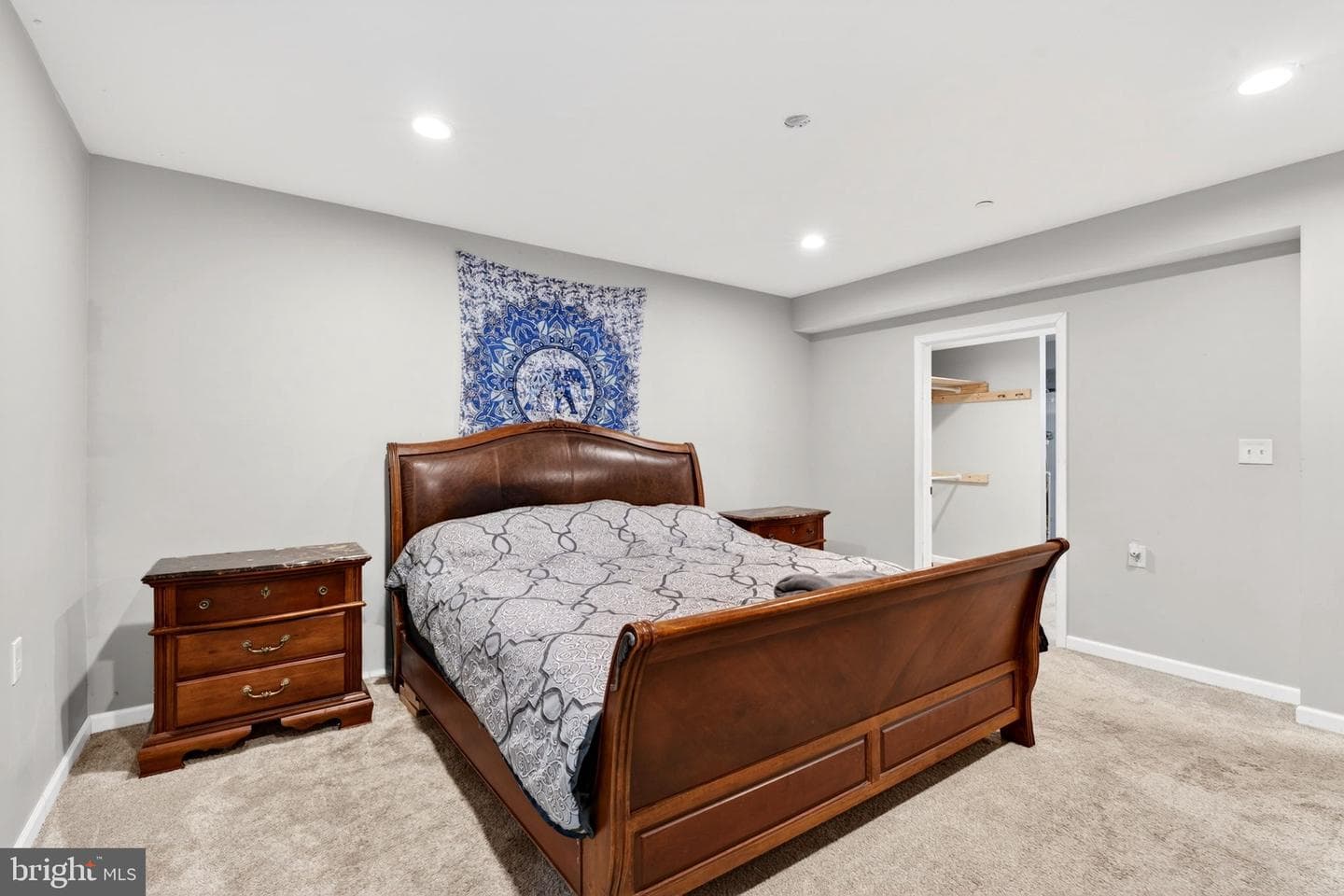 846 Stansbury Road photo 63