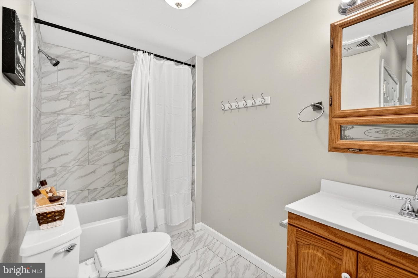 846 Stansbury Road photo 69
