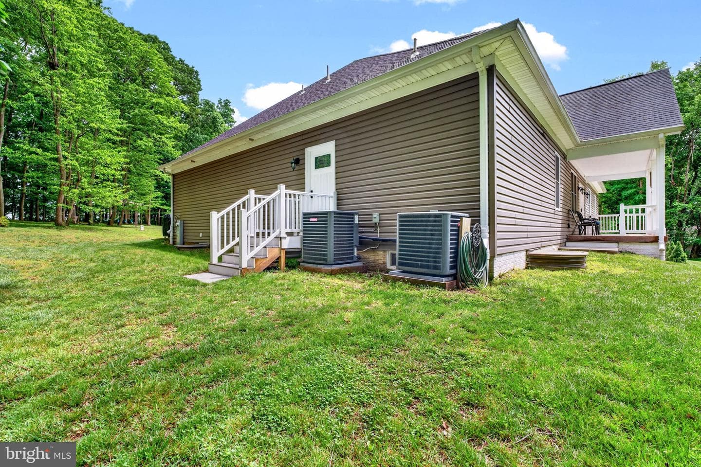 846 Stansbury Road photo 76