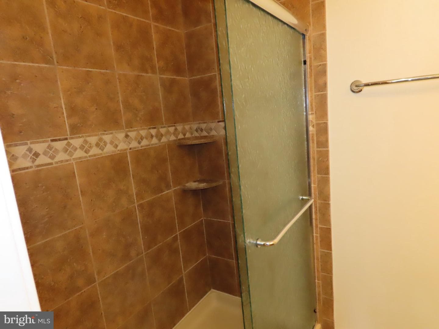 1714 Landmark Drive #1j photo 13