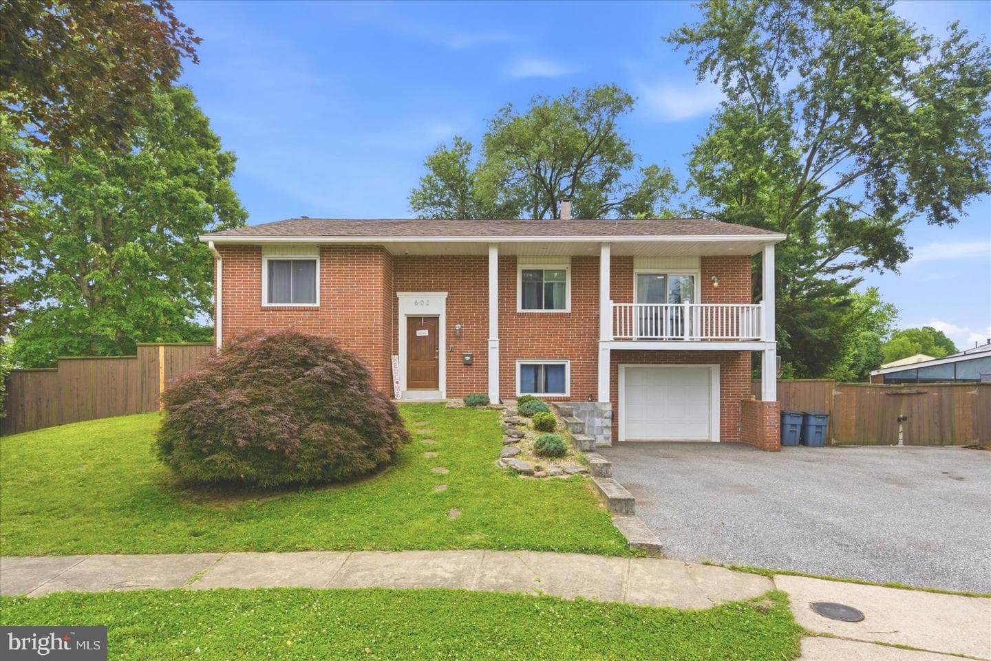 602 Monterey Court photo 43