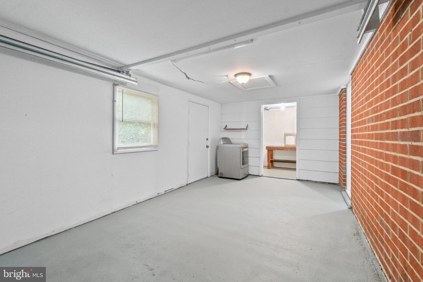 1017 Emmerick Drive photo 17