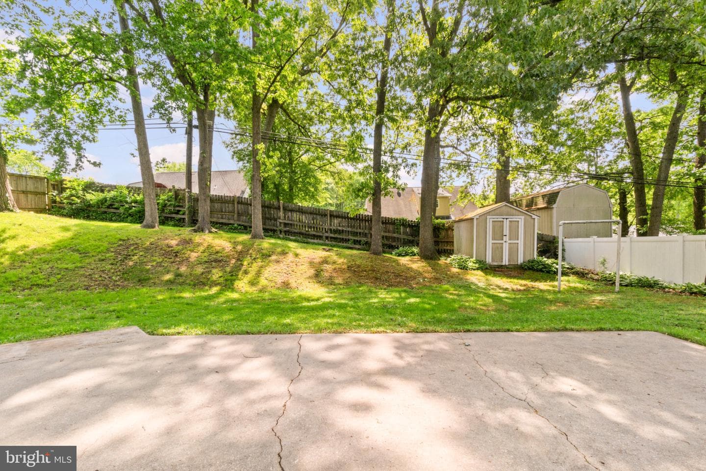 1017 Emmerick Drive photo 18