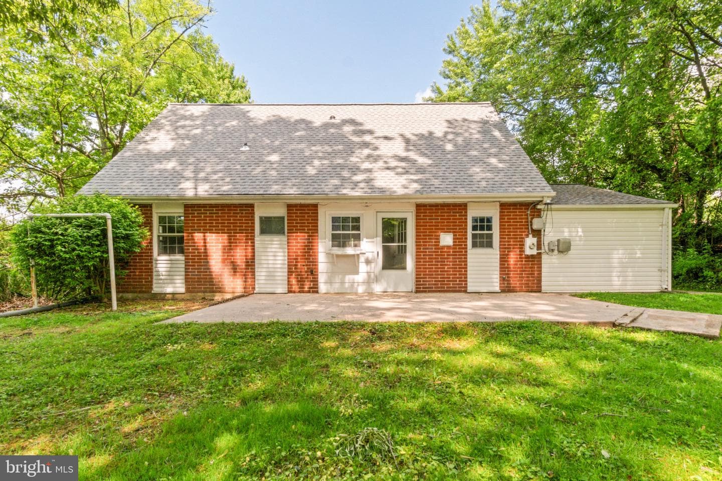 1017 Emmerick Drive photo 22