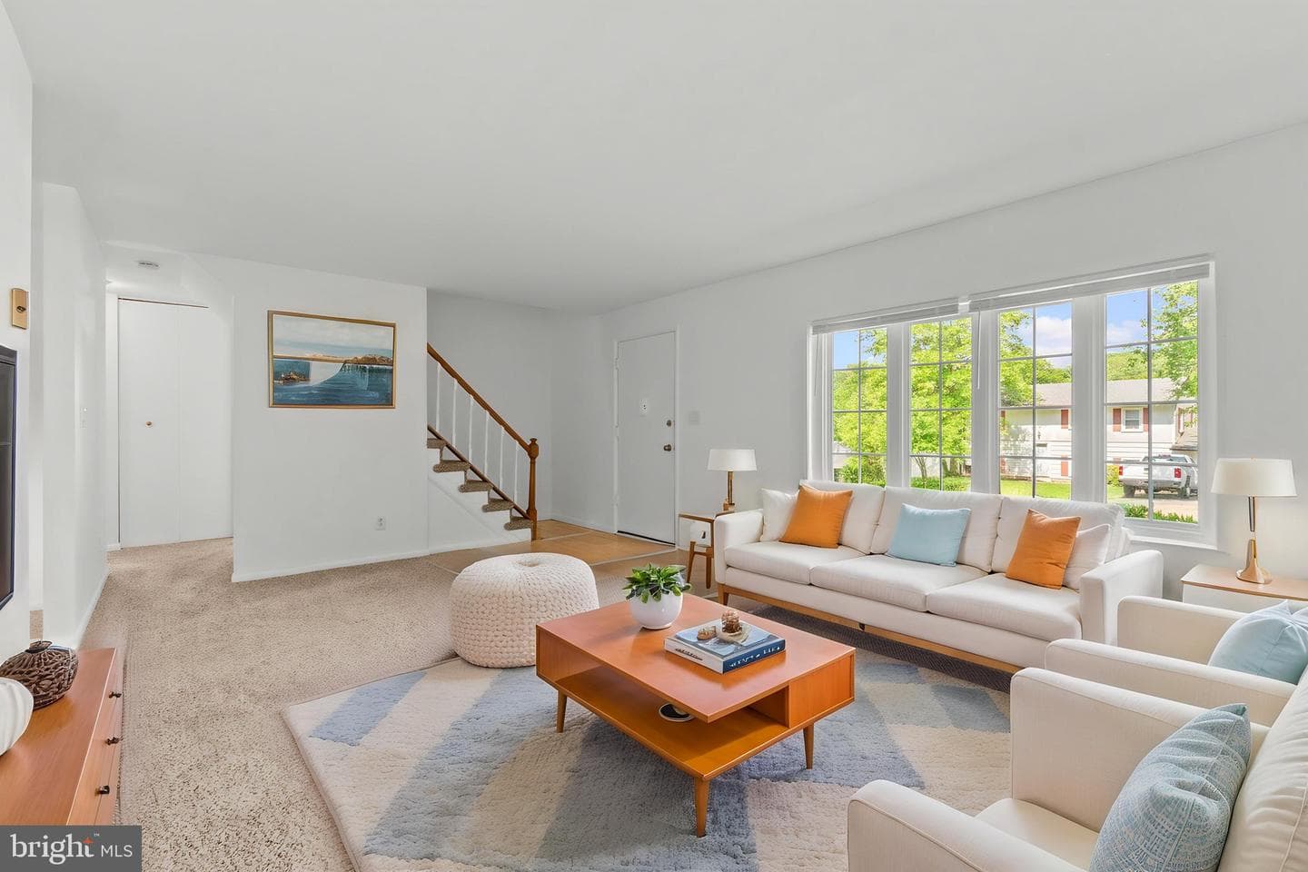 1017 Emmerick Drive photo 4