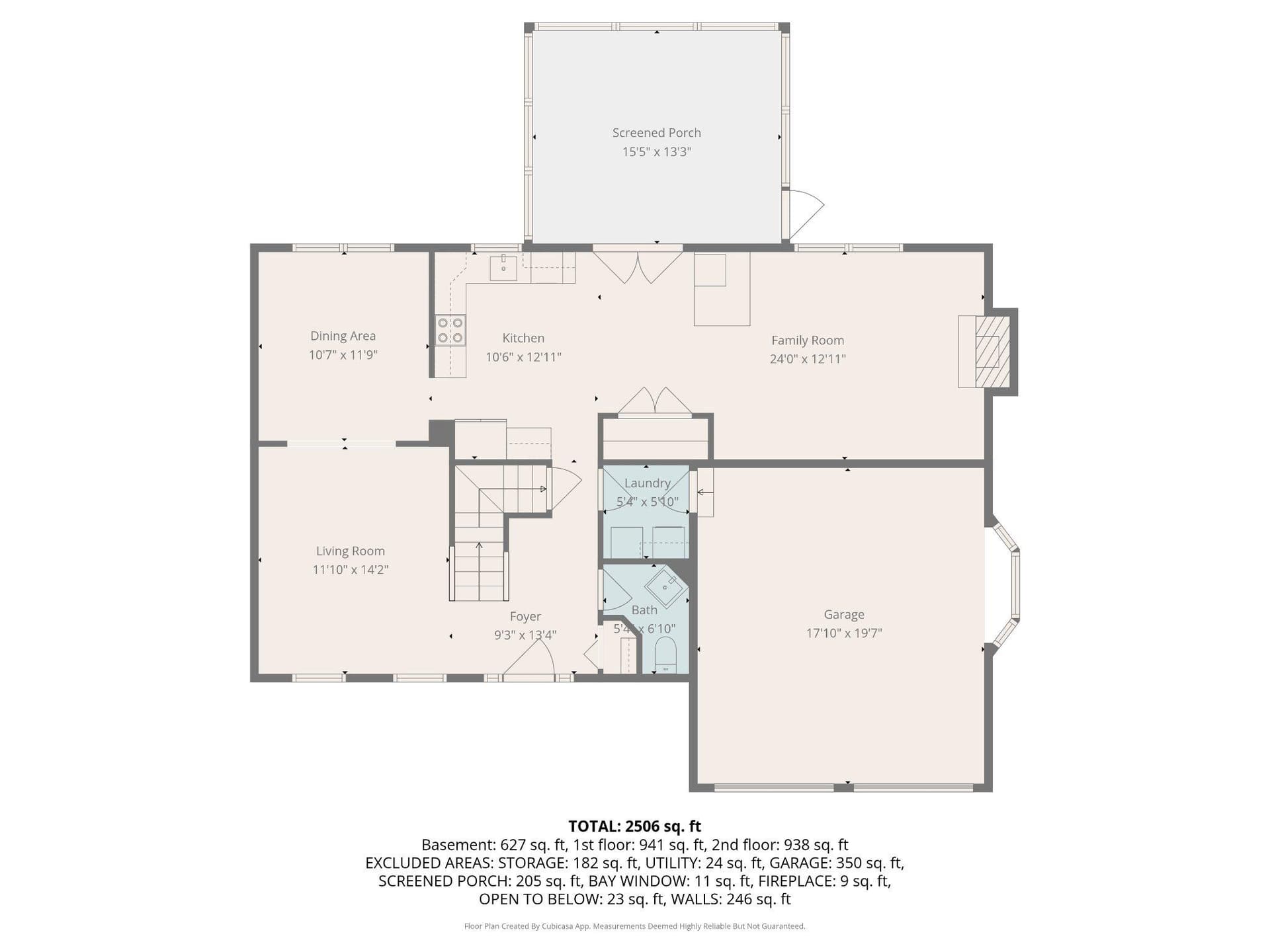 405 Devonshire Court photo 57
