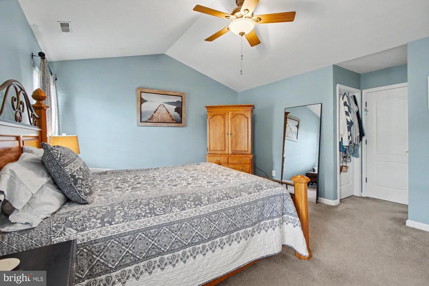 2913 Airdrie Avenue photo 57