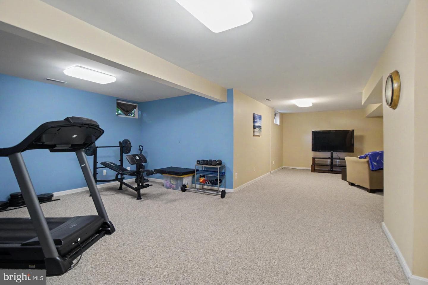 2913 Airdrie Avenue photo 70