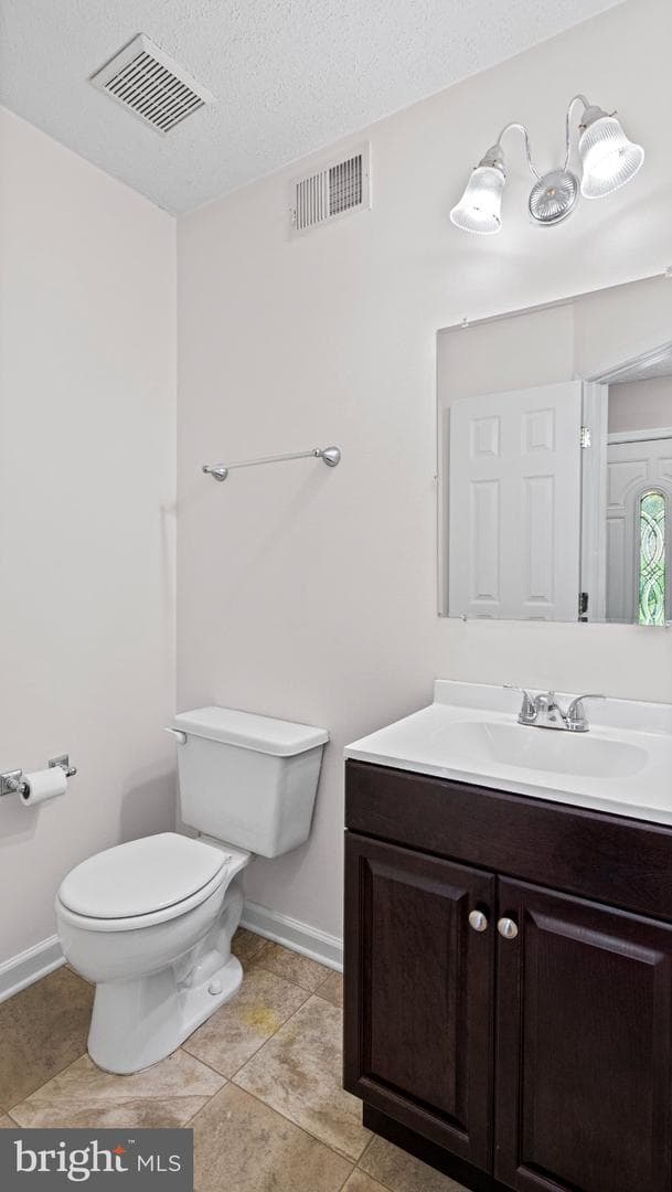 3160 Hidden Ridge Terrace photo 4