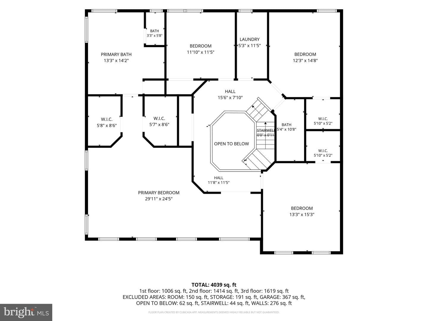436 Clydebank Drive photo 49