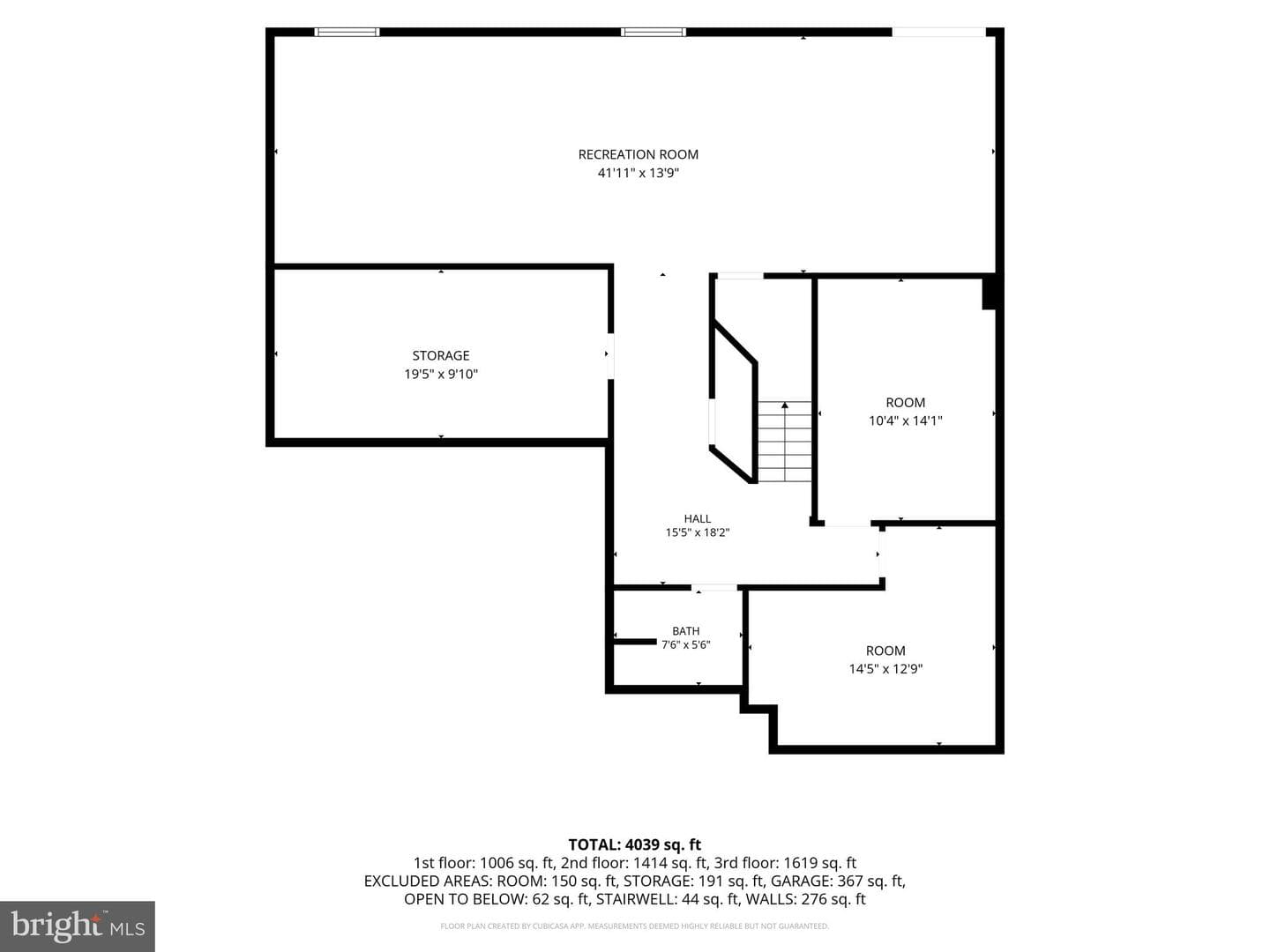 436 Clydebank Drive photo 50