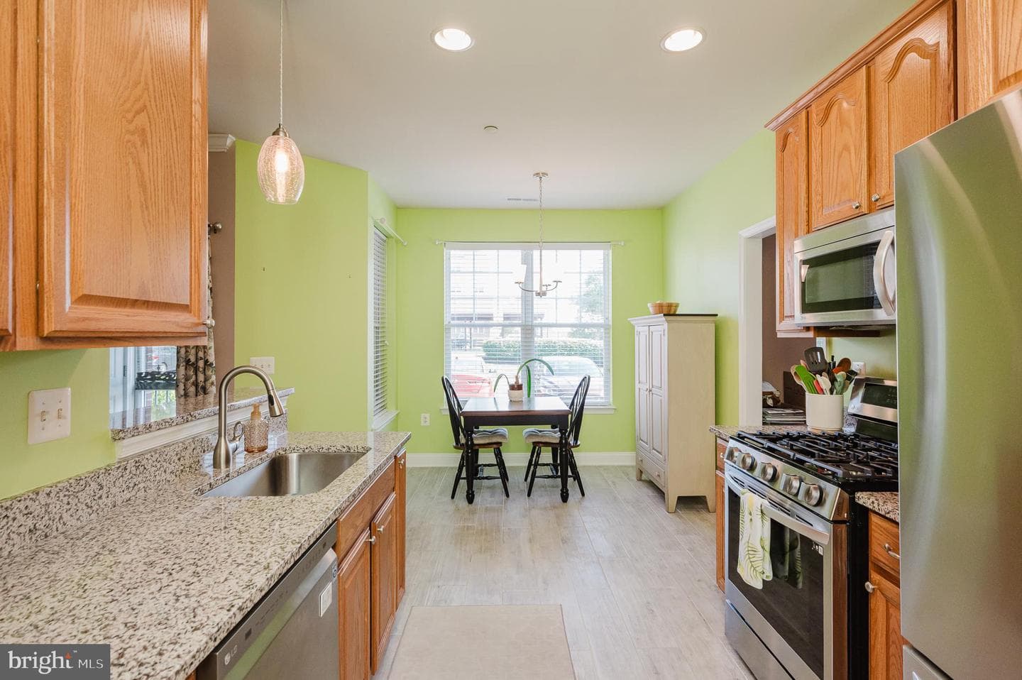 1603 Martha Court #101 photo 13