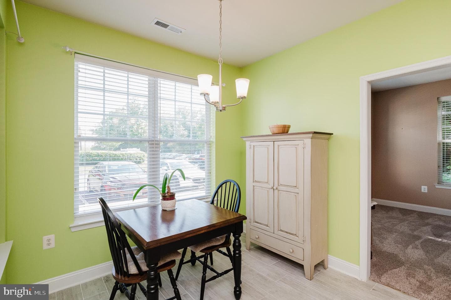 1603 Martha Court #101 photo 19