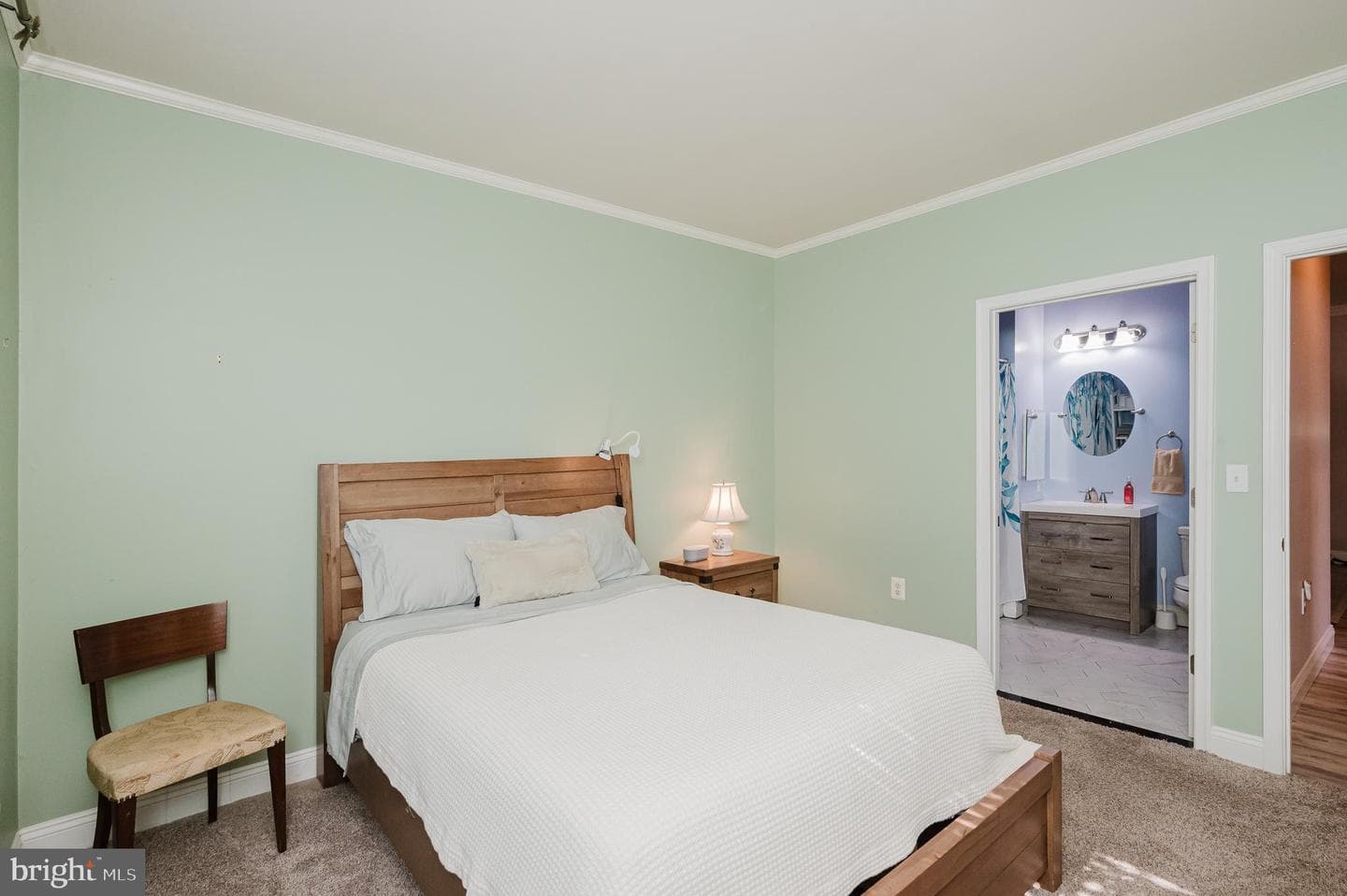 1603 Martha Court #101 photo 27