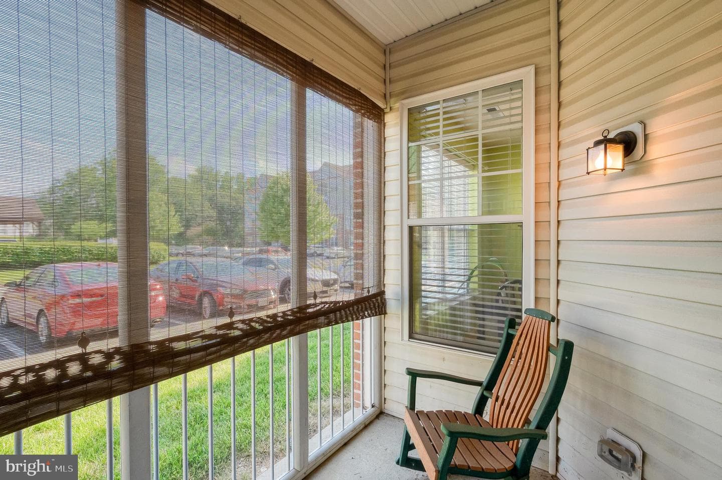 1603 Martha Court #101 photo 32