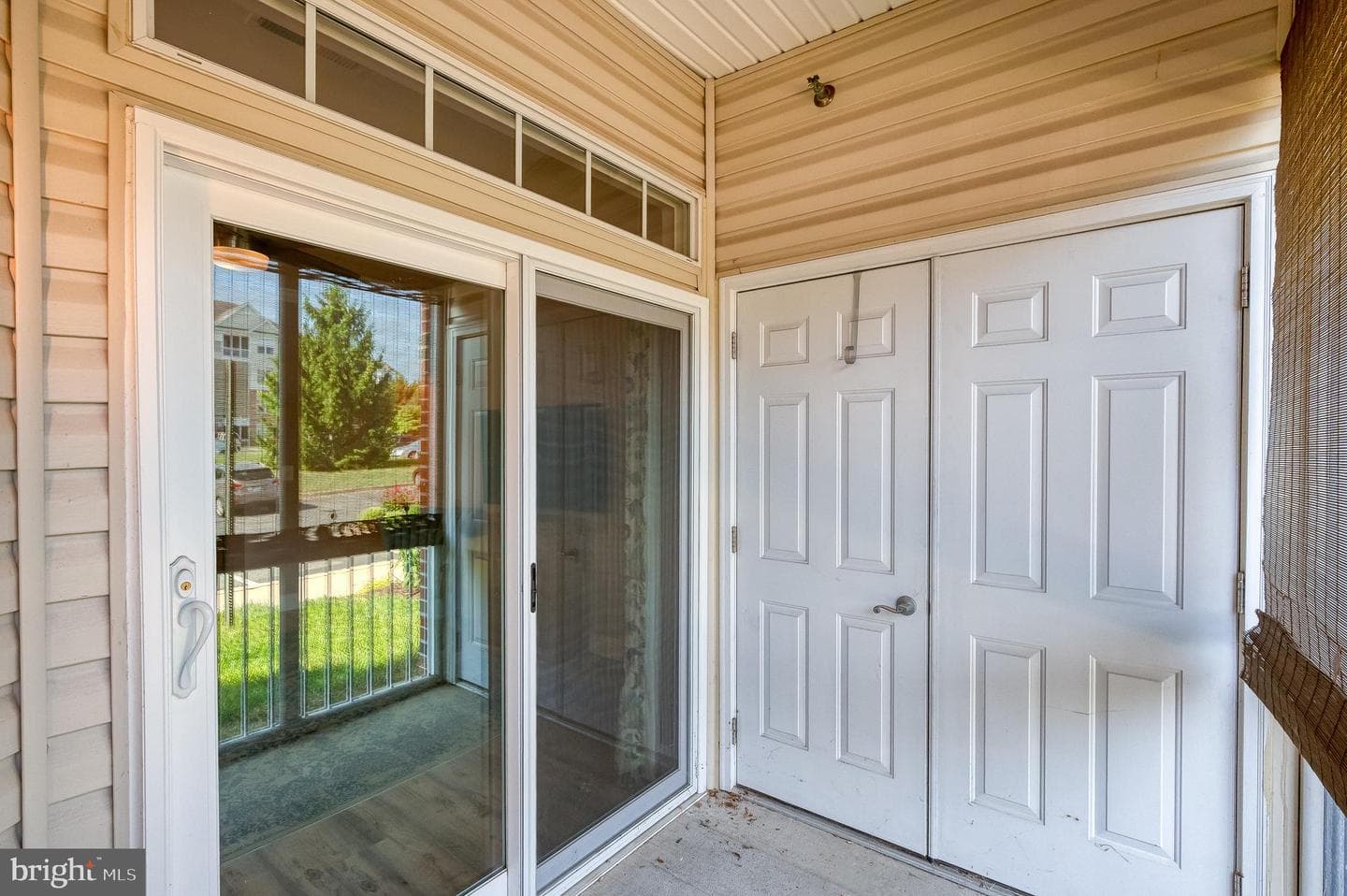 1603 Martha Court #101 photo 34