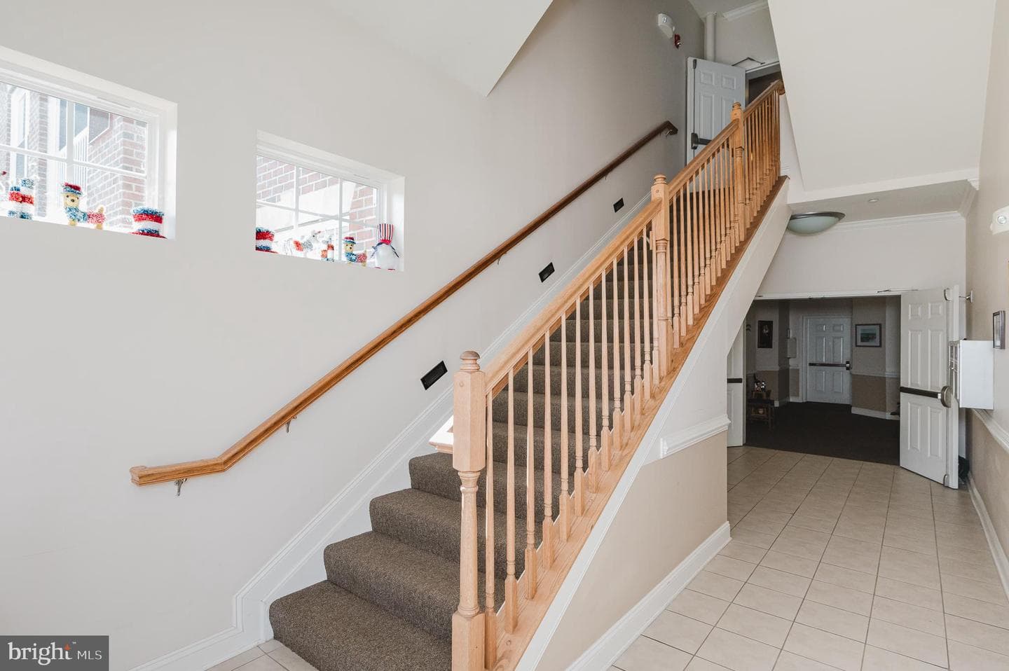 1603 Martha Court #101 photo 53