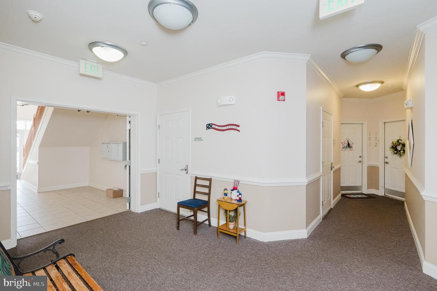 1603 Martha Court #101 photo 56