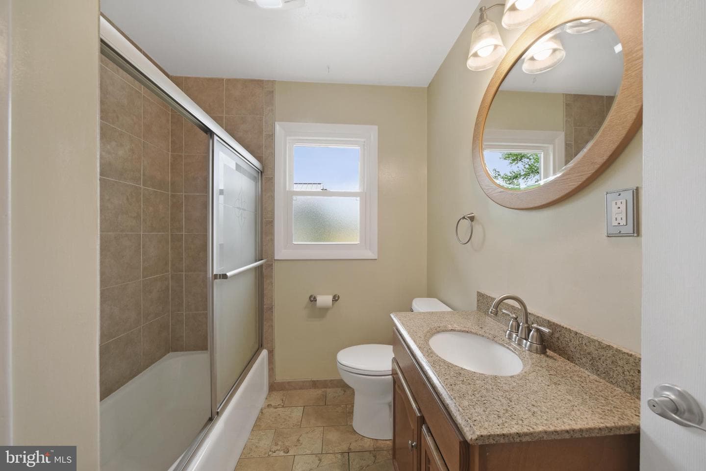 304 Timothy Drive photo 13