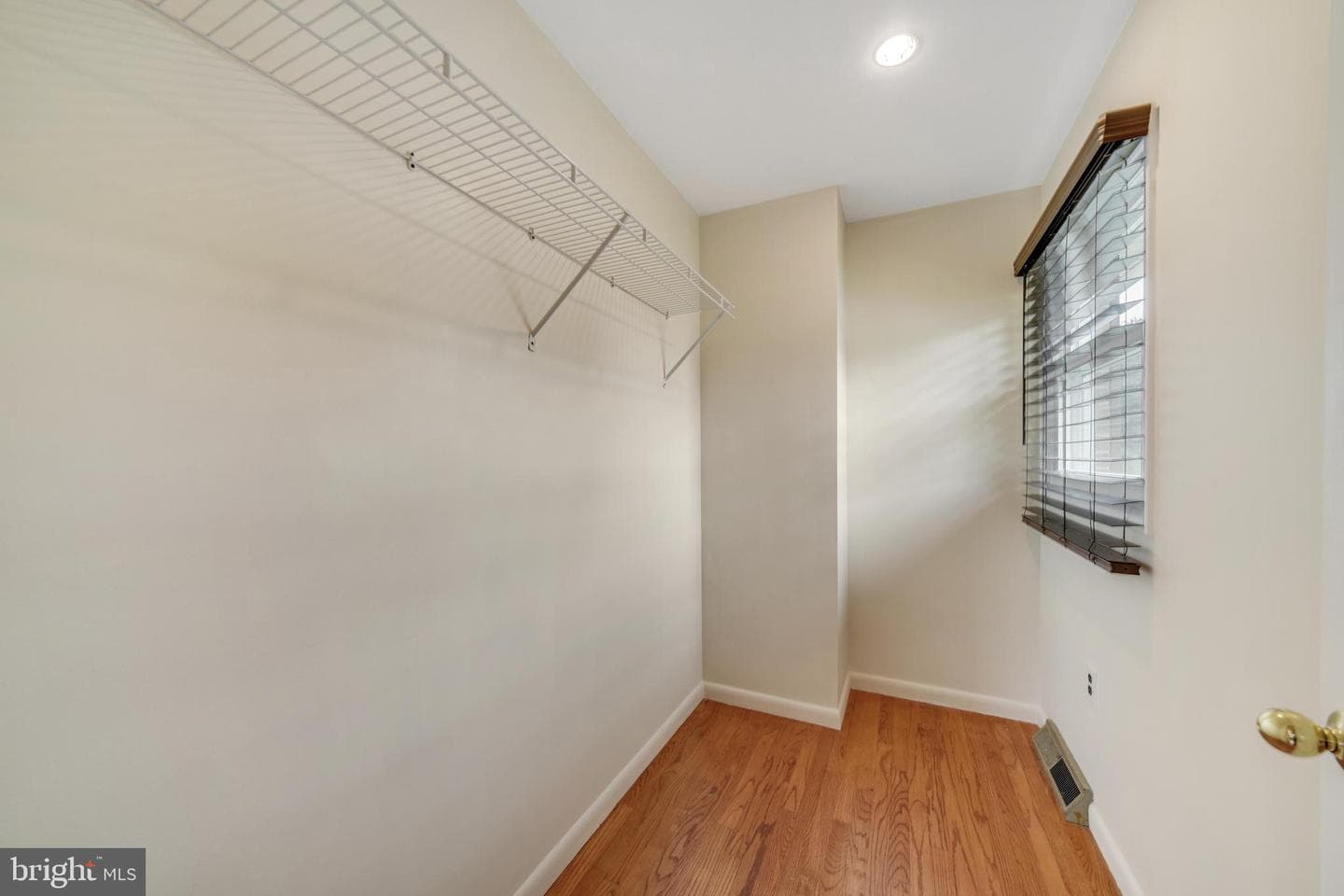 304 Timothy Drive photo 17