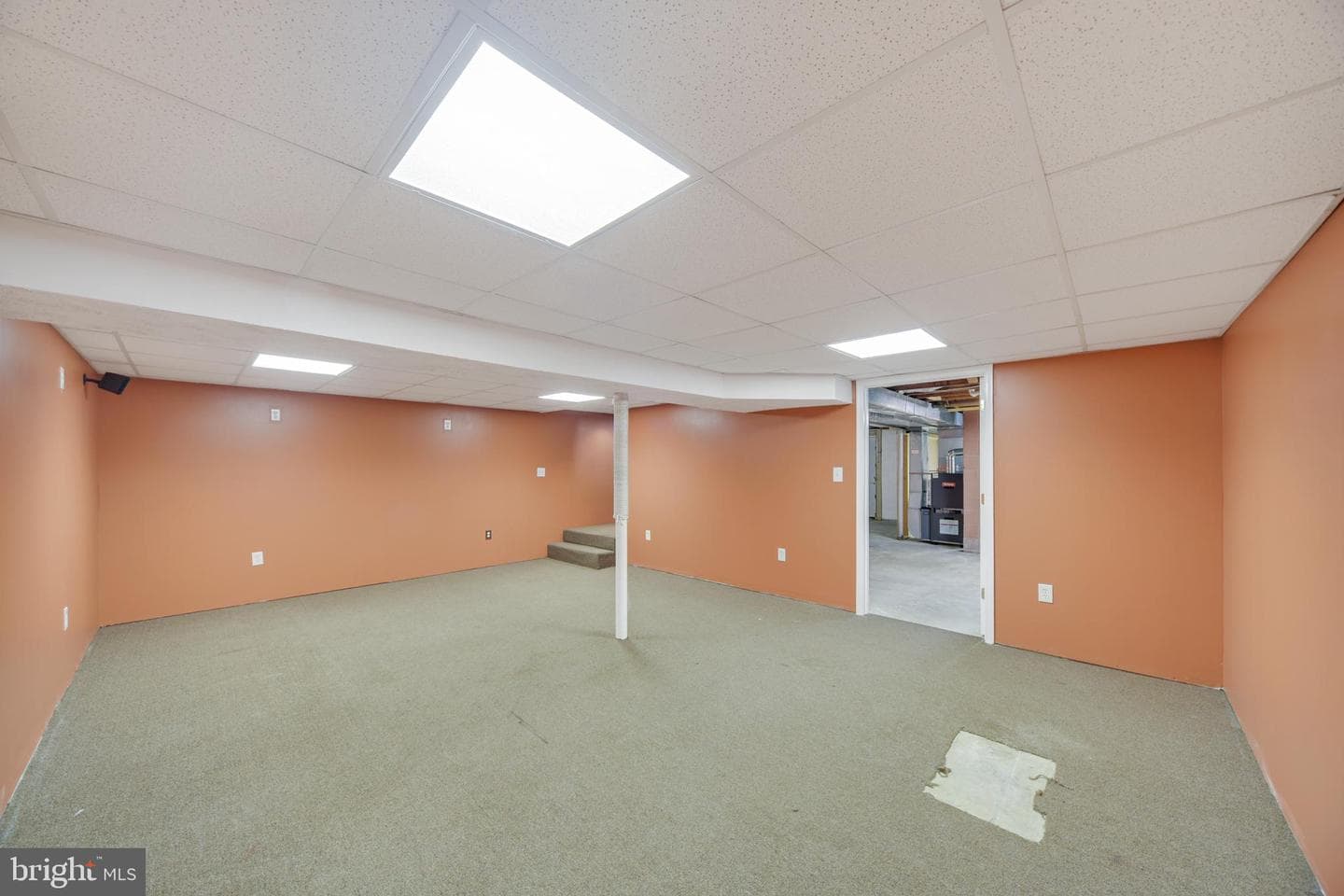 304 Timothy Drive photo 21