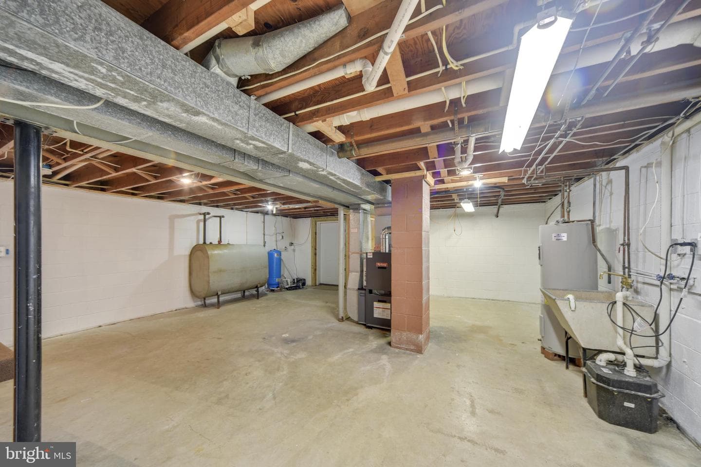 304 Timothy Drive photo 22