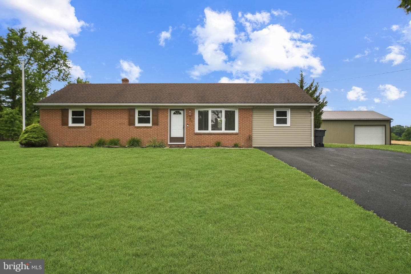304 Timothy Drive photo 24
