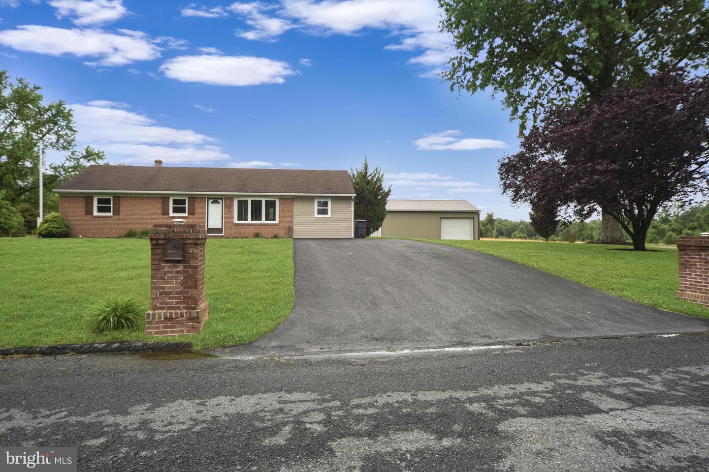 304 Timothy Drive photo 25