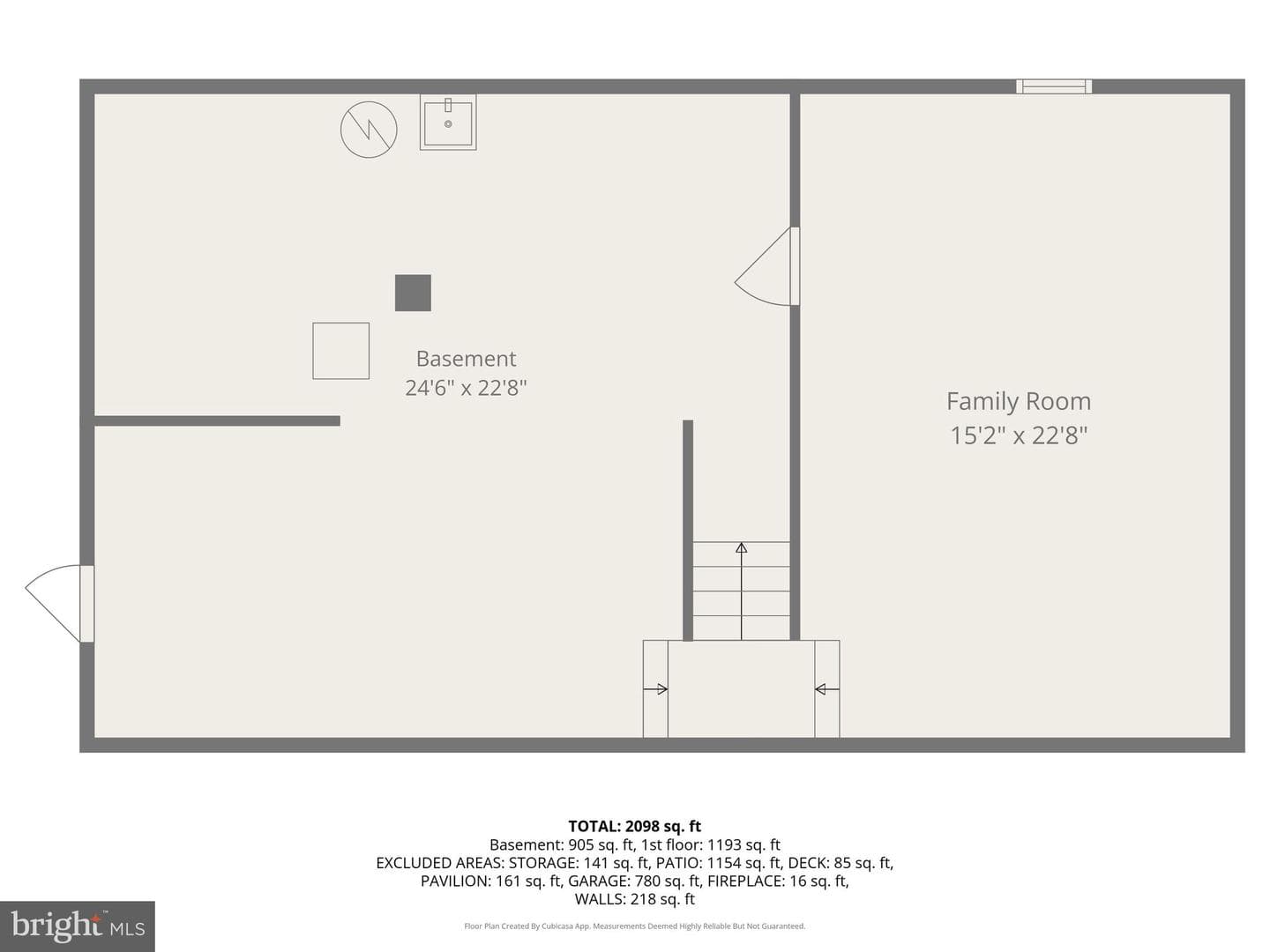 304 Timothy Drive photo 44