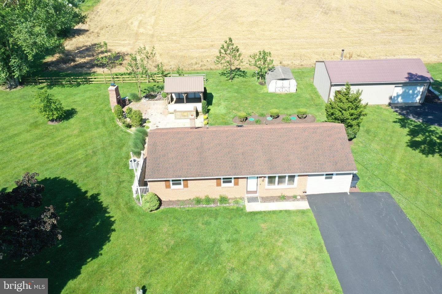 304 Timothy Drive photo 48