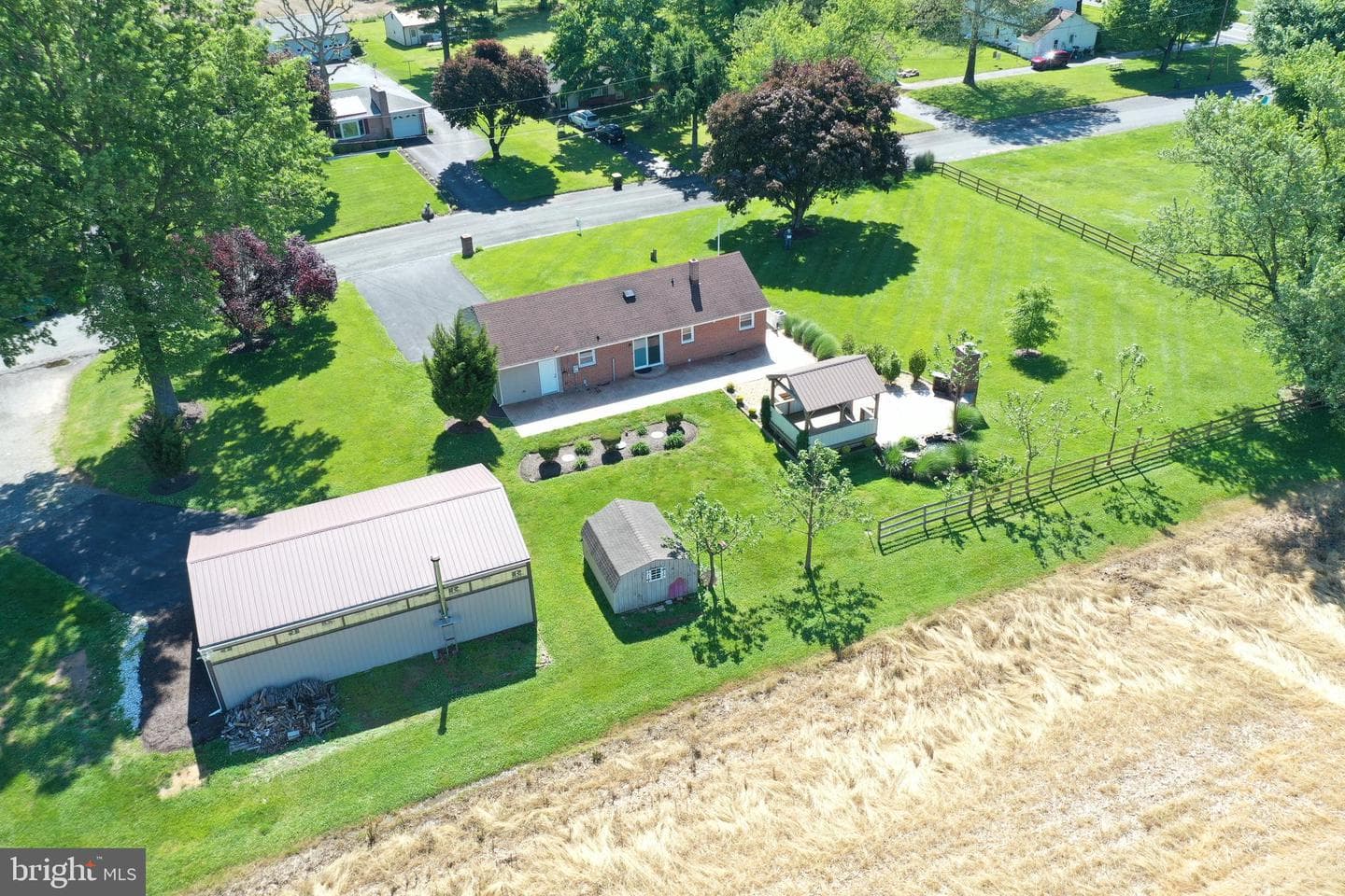 304 Timothy Drive photo 49
