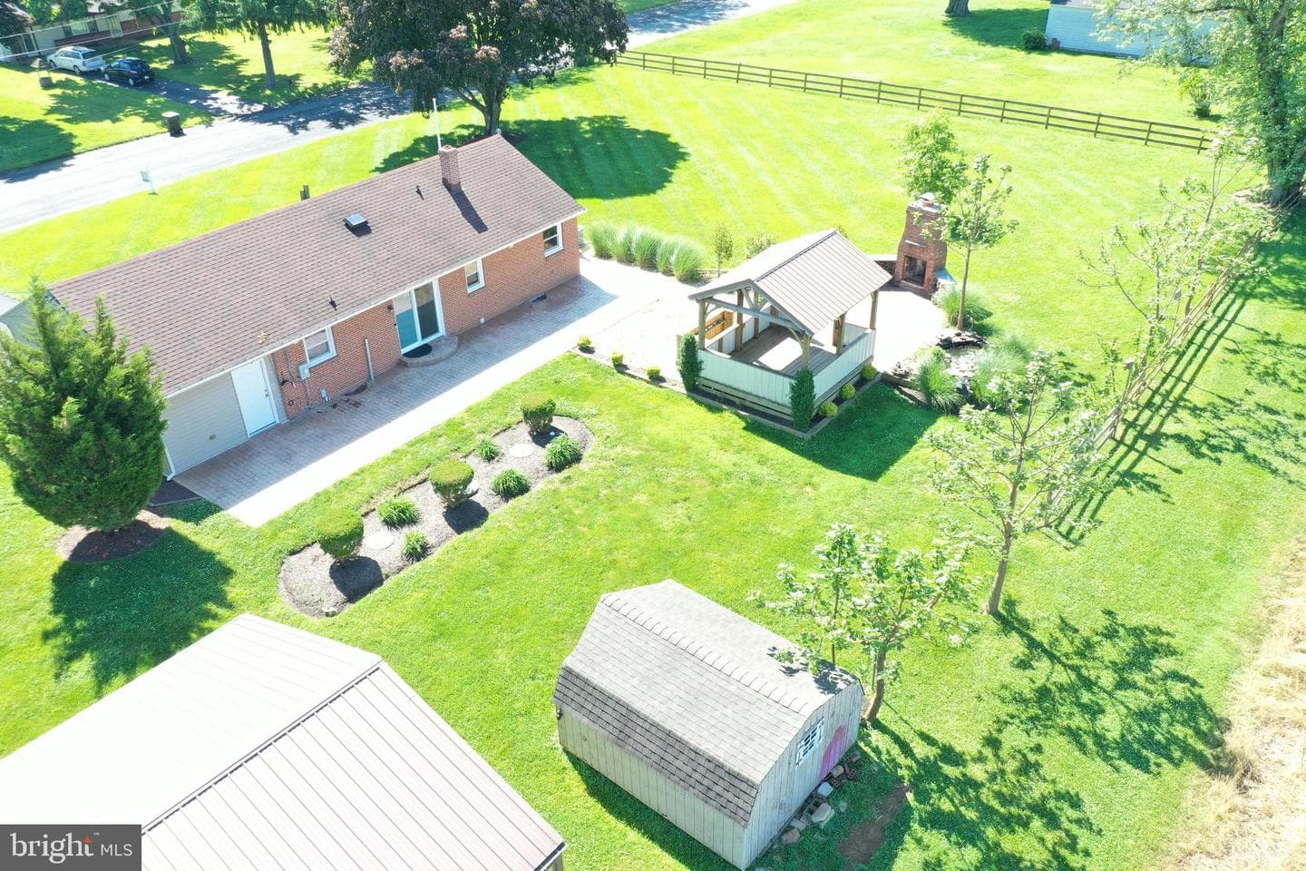 304 Timothy Drive photo 51