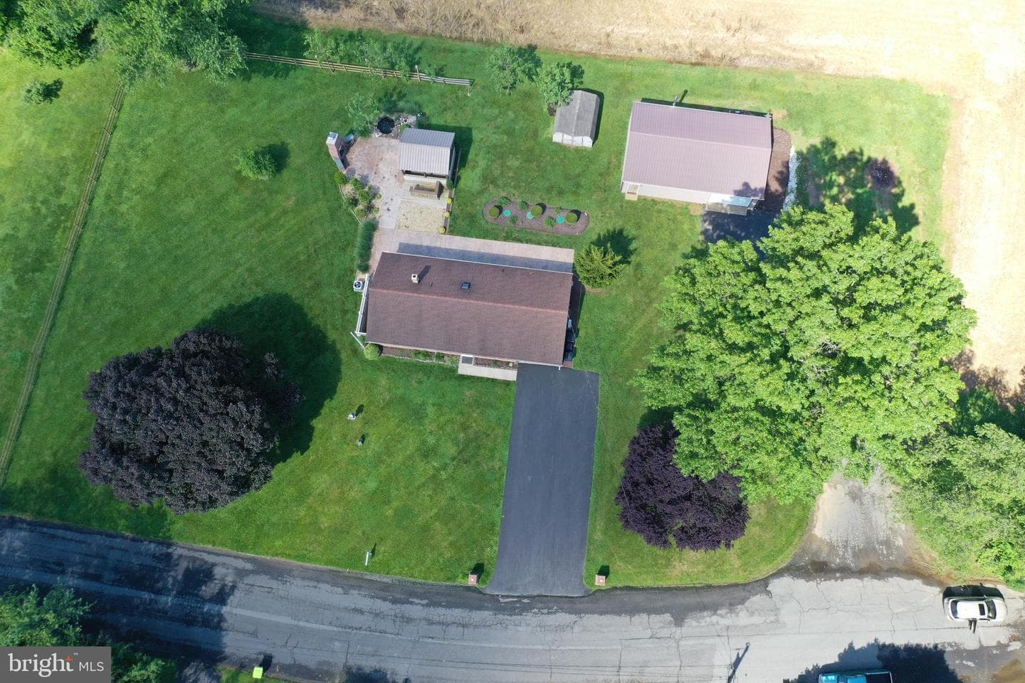 304 Timothy Drive photo 56